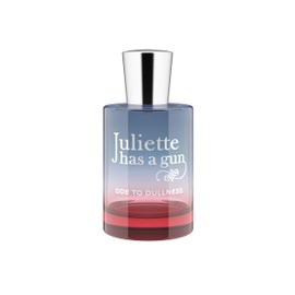 Juliette Has A Gun Ode to Dullness Eau de Parfum Spray, 1.7 fl oz