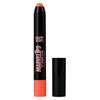 Soap and Glory Marvelips Lip Serum Stick- Peach Ball