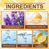 2025 New Aroma Soap,Highly Scented Brazilian Waves Soap for Floor