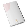 OLGS Austria Mother Child Passport Cover - MuKi Passport Cover