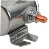 ULTECHNOVO Relay Go Kart Golf Karts Part Golf Karts Replacement