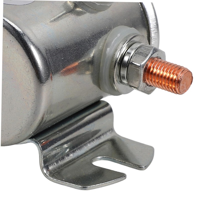 ULTECHNOVO Relay Go Kart Golf Karts Part Golf Karts Replacement