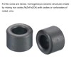 PATIKIL Ferrite Toroid Core 17.5mm x 9.5mm x 12.7mm, 30