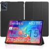 [NSFN] for Tabwee T90/W90/DOOGEE U11/U11 Pro Tablet Case,Tabwee/DOOGEE Tablet 11