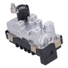 Turbo Actuator, Electronic Turbo Actuator 6NW-009-420 6NW-009-420 712120 Replacement for