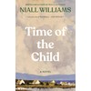 Time of the Child