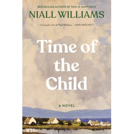Time of the Child