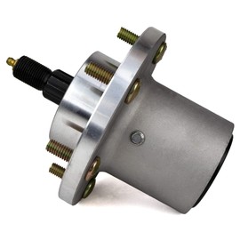 (1) Spindle Assembly for Great Dane Everride Gravely 200262 00200262 D18030