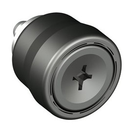 Southco 47-61-221-65 Captive Screws