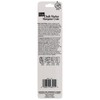 Uchida of America Extra Fine Tip Bistro Chalk Marker, White