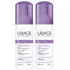 Uriajoo 유리아쥬 진피 마일드 폼 여성청결제 150ML X2개 Yuriaju Gentle
