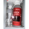 Starbond CA Glue Thick Starbond 2oz Gap Filler Thick CA