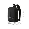 Drone Storage Bag for MINI 3 PRO Protective Foam Padded