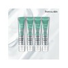 From The Skin Glutathione Collagen Sun Gel Patch 20ml, 4