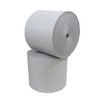 IES USEP 5MM Reflective White Foam Core Insulation RADIANT BARRIER