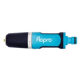 Flopro+ Adjustable Garden Hose Nozzle