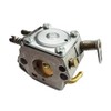 Carburettor for Stihl MS230 MS250 Chainsaw replaces Zama Carburettor C1Q