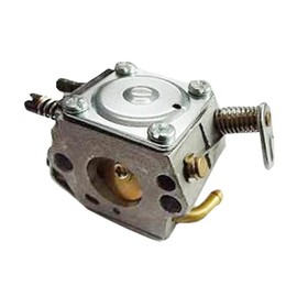 Carburettor for Stihl MS230 MS250 Chainsaw replaces Zama Carburettor C1Q S84 S85