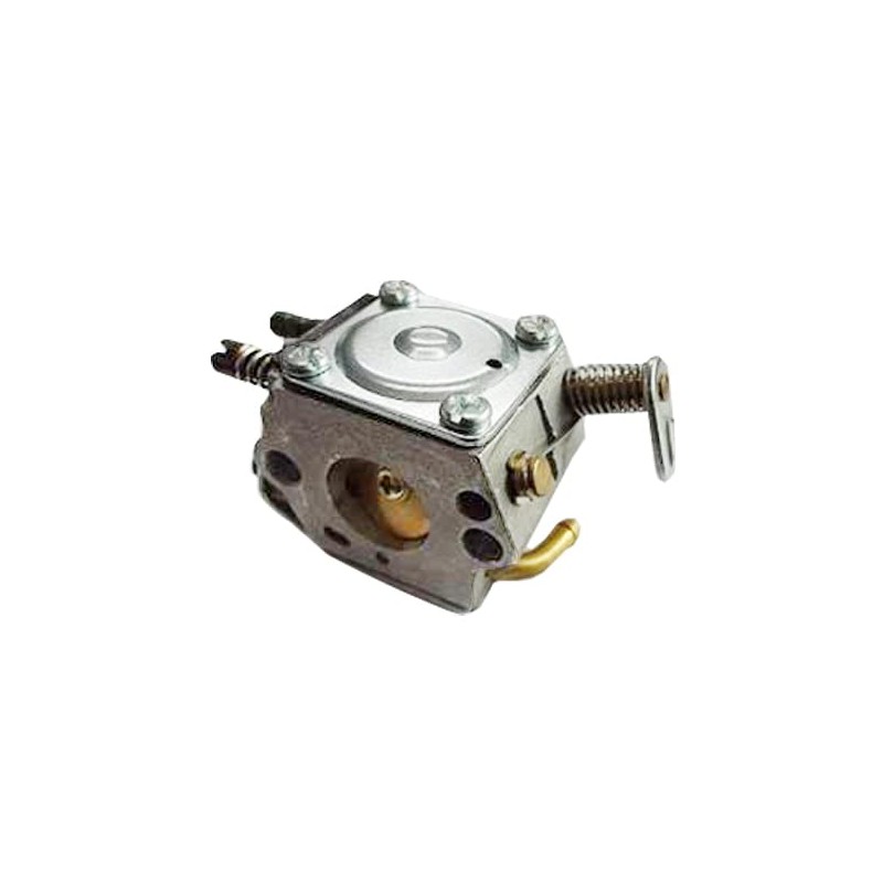 Carburettor for Stihl MS230 MS250 Chainsaw replaces Zama Carburettor C1Q