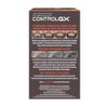 Just For Men Control GX Shampoo Desvanecedor Canas, Barba y
