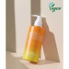 PEACHOLIC 화이트 바디 톤업 세럼 250ml 2054821 PEACHOLIC White Body Tone Up Serum 250ml