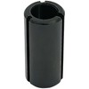 1/4",1/2",12mm Router Collet And Nut Set For Dewalt DW6214 DW618