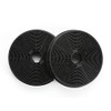 Zomagas Range Hood Charcoal Filter (CFYS067) for 30 inch Insert
