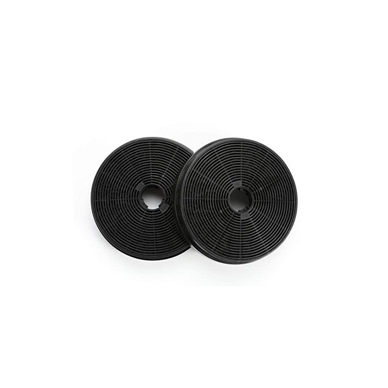 Zomagas Range Hood Charcoal Filter (CFYS067) for 30 inch Insert