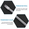 Vesaneae Pack of 2 blind rods for blinds, 12 inch