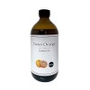 Sin. Natural 100% Sweet Orange Oil, 16.9 fl oz (500