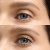 INGLOT More Than A Legend Mascara Black 9.5 ml