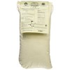 CAROLINA PLANTATION Stone Ground White Grits, 32 OZ
