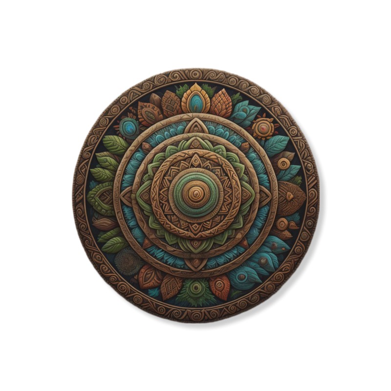 Golden Marigold - Vibrant Loose Leaf Herbal Tea - Edible