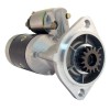 Gladiator New Starter Motor Komatsu PC35 PC40 C50 SK815 SK714