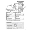 Nikon 1 J5 — User Reference Manual Guide — 269