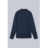 Animal Sonny Mens Logo Rash Vest - Quick Drying Top
