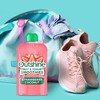 Outshine Smoothie Fruit & Yogurt Smoothie Pouches - Strawberry Coconut