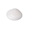 Davines Nourishing Keratin Sealer | Tratamiento Leave-in reparador | 100