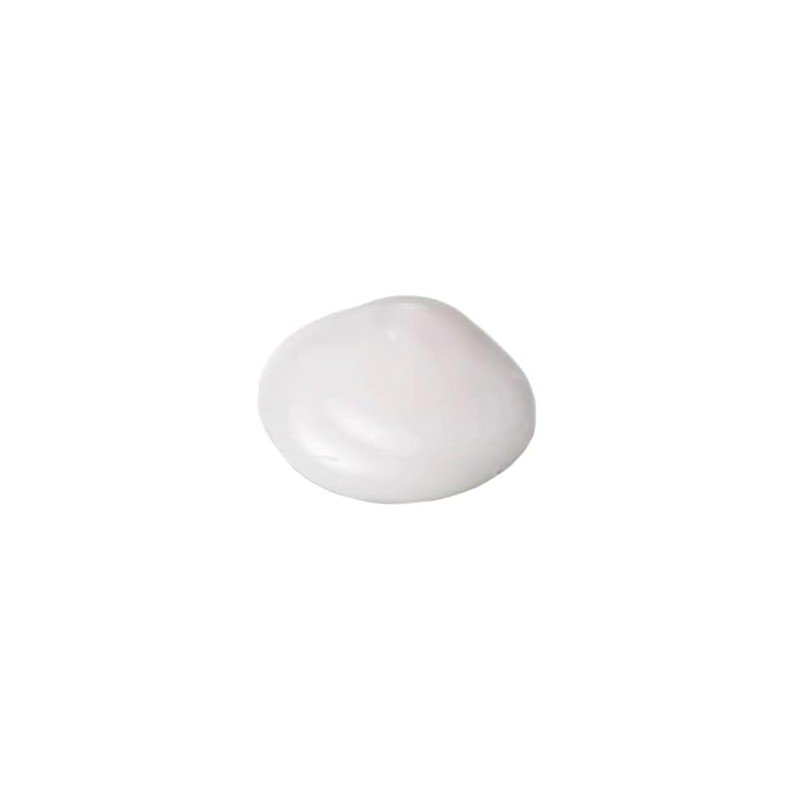 Davines Nourishing Keratin Sealer | Tratamiento Leave-in reparador | 100