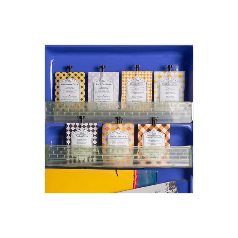 Davines El Círculo Renacentista, 1,69 fl. oz.