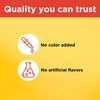 Nature Made Nature Made Chewable Vitamin C 500 mg, Dietary