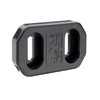 Polyurethane Skid Shoe (1) for Ariens, John Deere and MTD