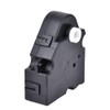 Heavy Duty HVAC Air Door Actuator for Peterbilt Comercial Truck