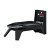 Bosch 0601092600 Accesorios RM 1 Soporte multifunción para alineación precisa