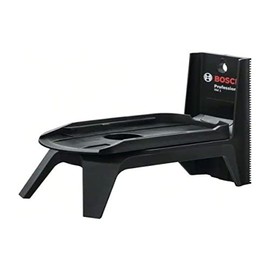 Bosch 0601092600 Accesorios RM 1 Soporte multifunción para alineación precisa de líneas láser