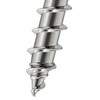 HOX Professional Screw Wood Construction Screw with European Technical Approval