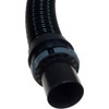 Kärcher 4.441 – 066.0 – of Suction Hose to ~