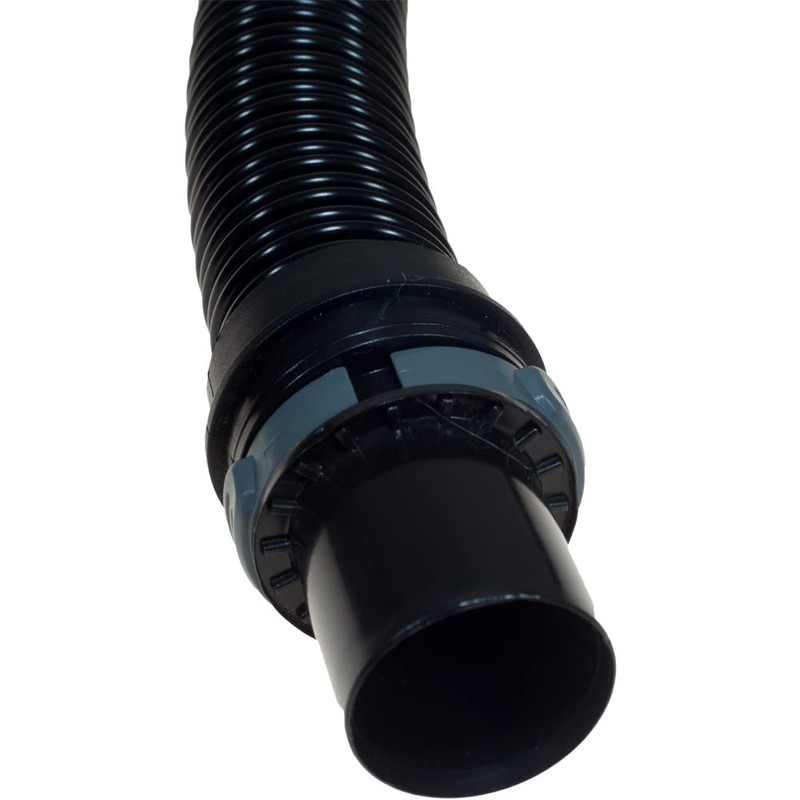 Kärcher 4.441 – 066.0 – of Suction Hose to ~