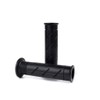 domino Grip, HONDA Type, Black