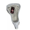 Maverik NEW Maverik Alta Mens & Womens Complete Lacrosse Stick